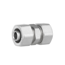 Переходник обжимной Thermo Alliance Standart 16х16 SD152W1616