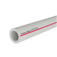 Труба PPR Thermo Alliance 32