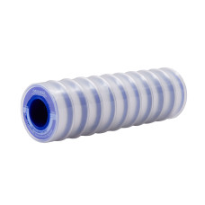 Фум синий Thermo Alliance Standart комплект SD260BW12