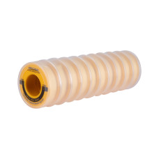 Фум газовый Thermo Alliance Standart комплект SD261YG12