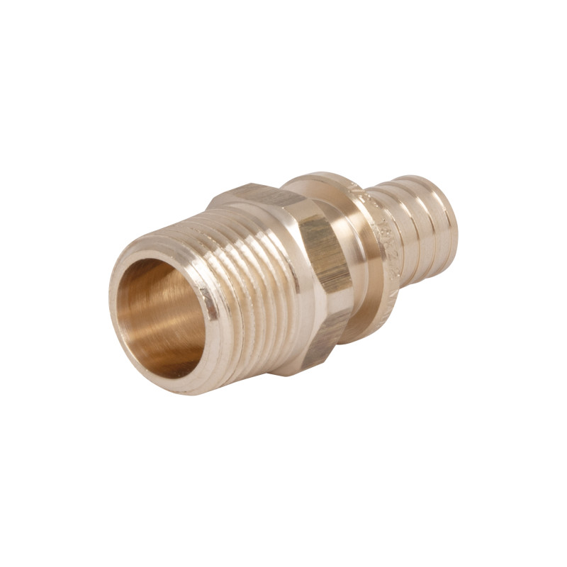 Переходних под натяжную гильзу Icma №1034 d16х2,2-1/2