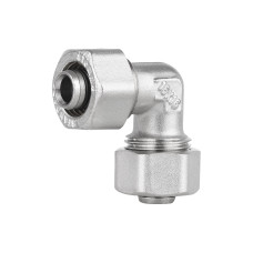 Уголок обжимной Thermo Alliance Standart 16 SD155W1616