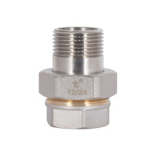 Сгон-американка Thermo Alliance Standart 3/4