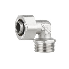 Уголок обжимной SD Plus 20х3/4