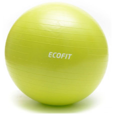 Мяч для фитнеса Ecofit MD1225 75см/1300 гр (К00015206)