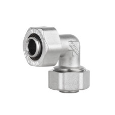 Уголок обжимной Thermo Alliance Standart 20 SD155W2020