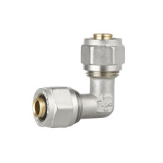 Уголок обжимной Thermo Alliance Forte 16 SF173W1616