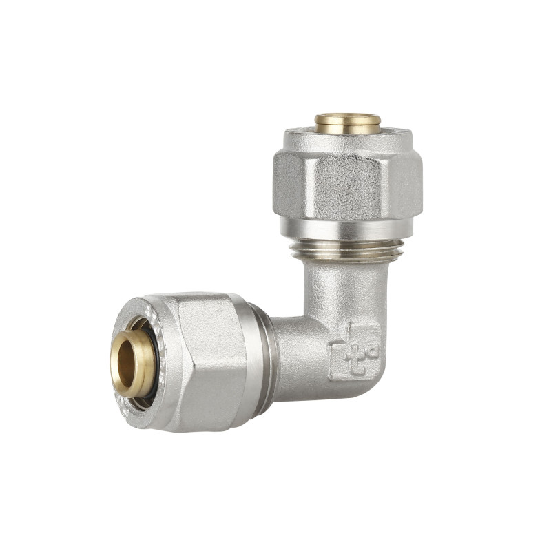 Уголок обжимной Thermo Alliance Forte 16 SF173W1616
