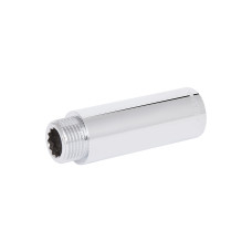 Thermo Alliance Forte Удлинитель хромированный 1/2