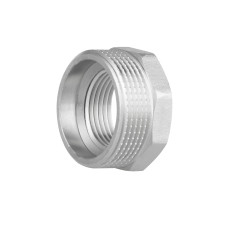 Футорка Thermo Alliance Forte 1