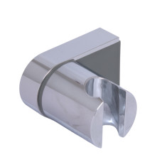 Кронштейн Qtap (40,7x62,5x70,6) для смесителей для ванны Evia, Tern QTEVITER40762570649925