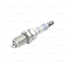 Свеча зажигания Bosch 0 242 229 798