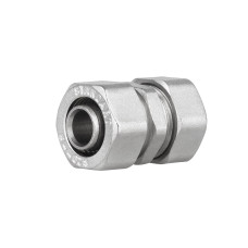 Переходник обжимной Thermo Alliance Standart 20х20 SD152W2020