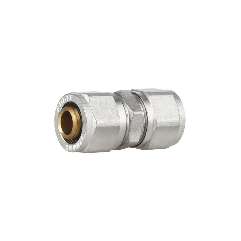 Муфта обжимная Thermo Alliance Forte 20 SF170W2020