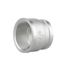 Муфта редукционная Thermo Alliance Forte 1 1/2х1