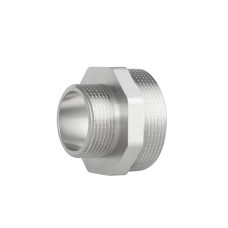 Ниппель редукционный Thermo Alliance Forte 2