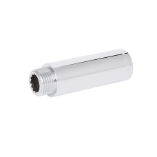 Thermo Alliance Forte Удлинитель хромированный 1/2
