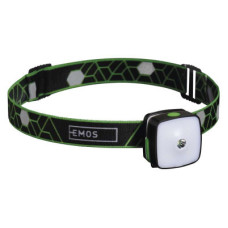 Фонарь EMOS P3535