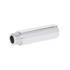 Thermo Alliance Forte Удлинитель хромированный 1/2