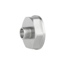 Переход Thermo Alliance Forte 2