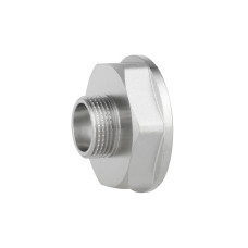 Переход Thermo Alliance Forte 2