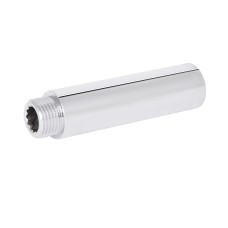 Thermo Alliance Forte Удлинитель хромированный 1/2