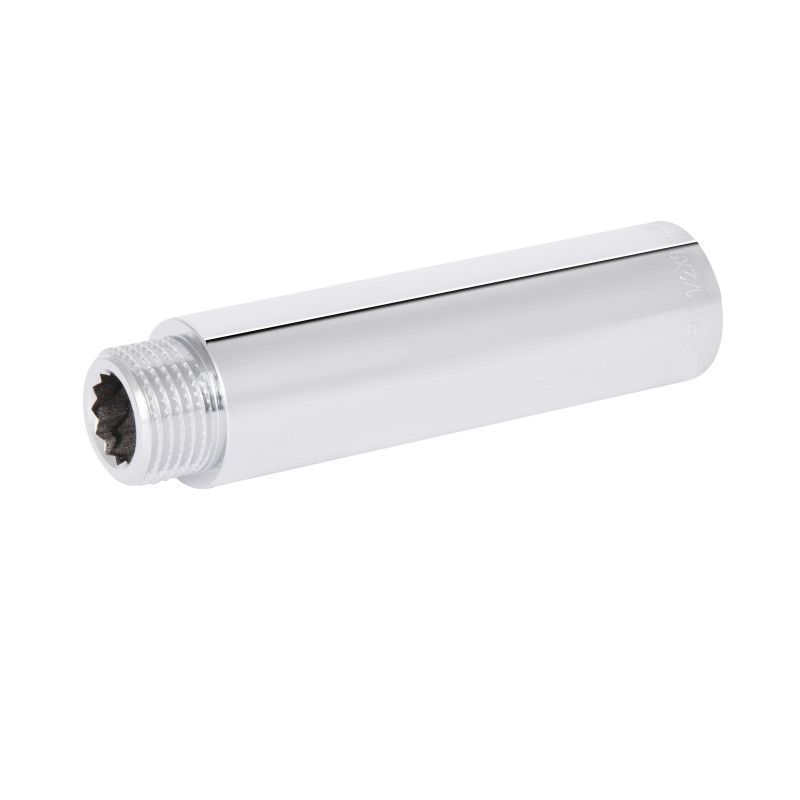 Thermo Alliance Forte Удлинитель хромированный 1/2