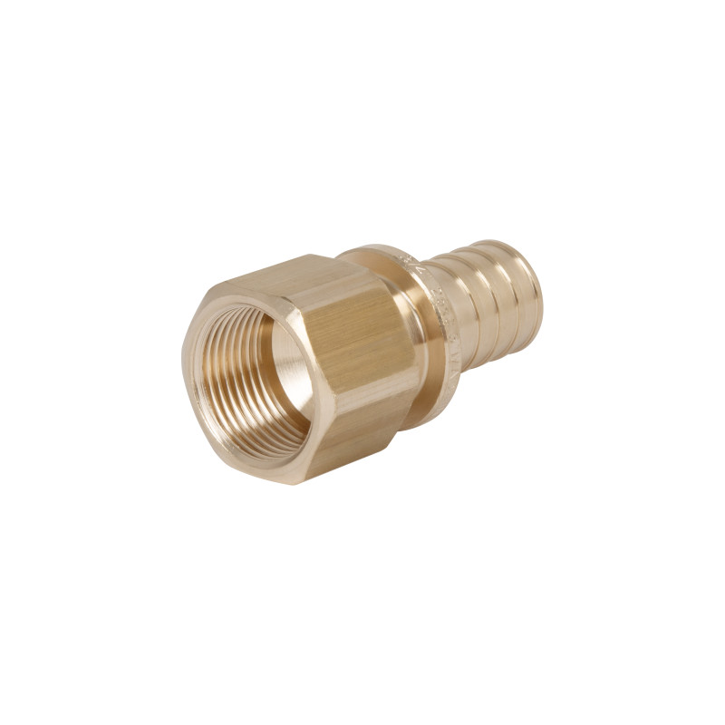 Переходних под натяжную гильзу Icma №1033 d25х3,5-3/4