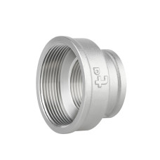 Муфта редукционная Thermo Alliance Forte 2