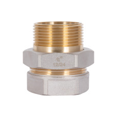 Сгон-американка Thermo Alliance Base 1 1/4