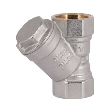 Фильтр грубой очистки Thermo Alliance Standart 1