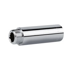 Удлинитель Icma 70х1/2