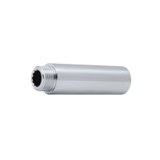 Удлинитель Icma 80х1/2