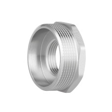 Футорка Thermo Alliance Forte 2