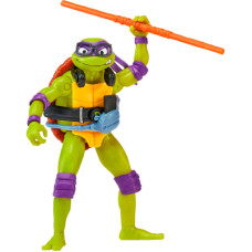 Фігурка TMNT серії Черепашки-Ніндзя Мovie III – Донателло (83282)