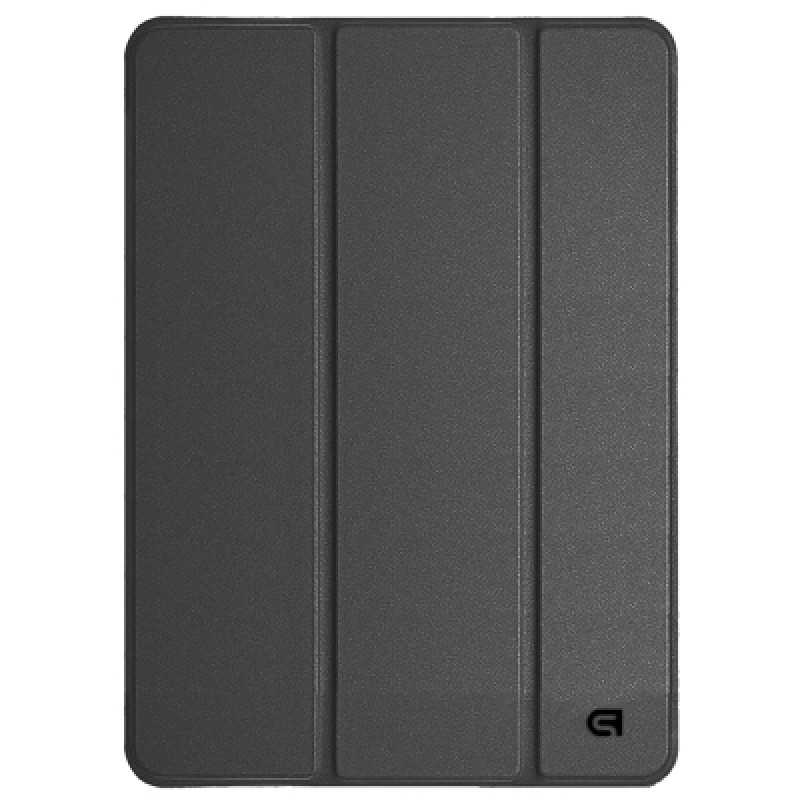 Чехол для планшета Armorstandart Flex Case iPad Air 11 2024 Black (ARM84462)
