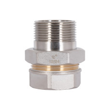 Сгон-американка Thermo Alliance Standart 1 1/4