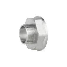 Переход Thermo Alliance Forte 2