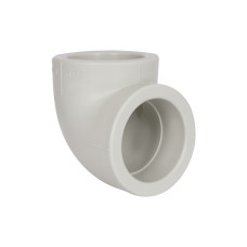 Уголок PPR Blue Ocean 75, 90°