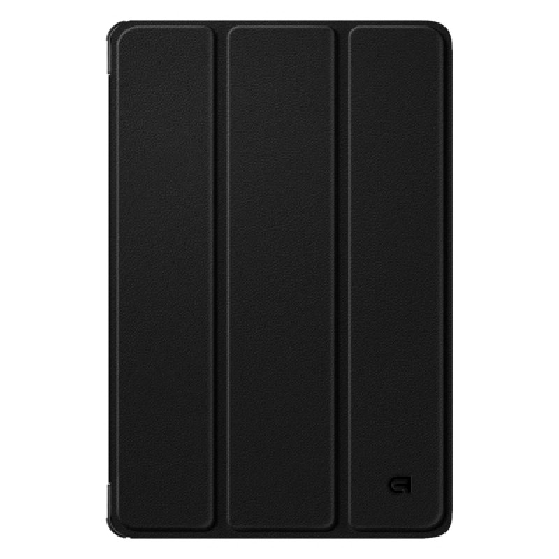 Чехол для планшета Armorstandart Smart Case Lenovo Idea Tab Black (ARM88098)