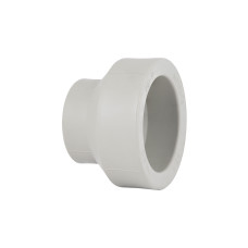 Муфта PPR Blue Ocean 110х75 редукционная