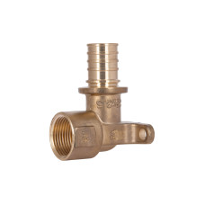 Угол натяжной Icma №1040 d25х3,5-3/4