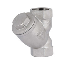 Фильтр грубой очистки Thermo Alliance Forte 1