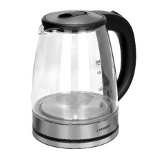 Электрочайник Aurora AU3339