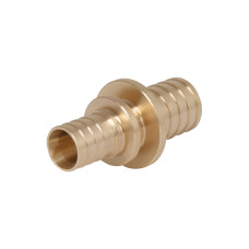 Переходних под натяжную гильзу Icma №1032 d25х3,5-32х4,4 851032GYGX05