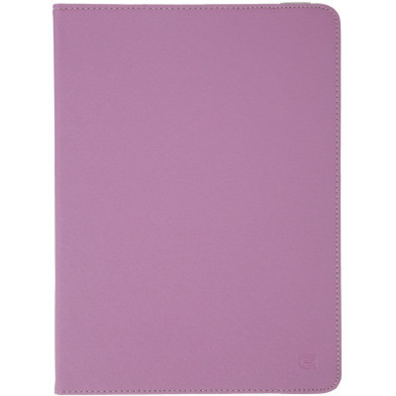 Чехол для планшета Armorstandart Elastic Band 10 Purple (ARM59077)