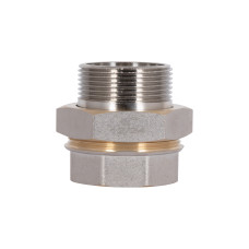 Сгон-американка Thermo Alliance Standart 2