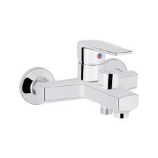 Смеситель для ванны Brinex 35C 006N