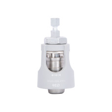 Насадка для снятия фаски и калибровки Thermo Alliance м/п трубы d26 STD-407