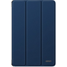 Чехол для планшета Armorstandart Smart Case Xiaomi Redmi Pad SE Blue (ARM70060)